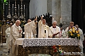 VBS_5626 - Festa di San Giovanni 2023 - Santa Messa